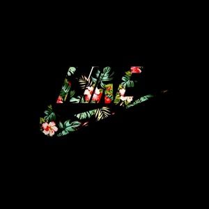 Meet your Posher, Bryan